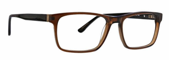 Argyleculture Orbison Eyeglasses