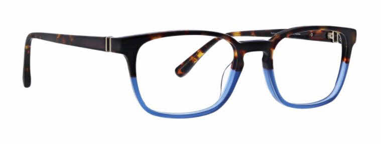 Argyleculture Wyman Eyeglasses