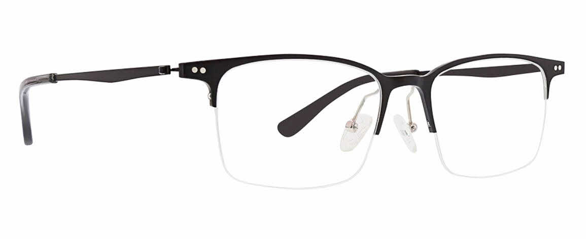 Argyleculture Patterson Eyeglasses