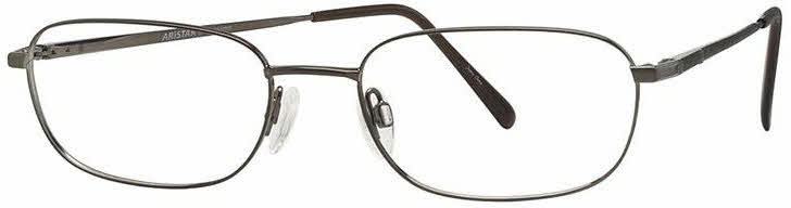 Aristar AR 6750 Eyeglasses