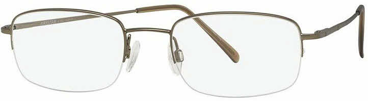 Aristar by Charmant Eyeglasses AR6653 AR/6653 Full Rim Optical Frame |  EyeSpecs.com