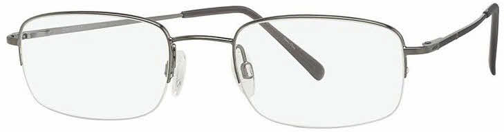 Aristar AR 6752 Eyeglasses