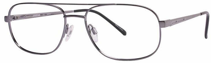 Aristar AR 6779 Eyeglasses