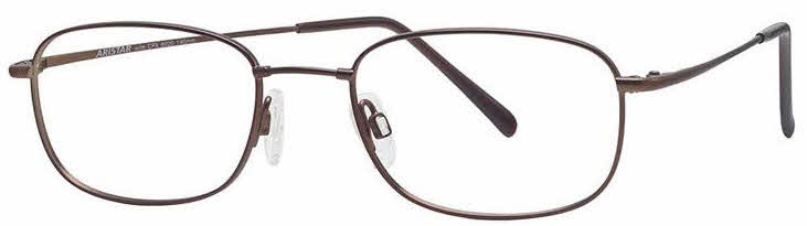 Aristar AR18658 Eyeglasses