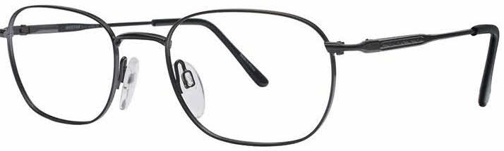 Aristar AR 6713 Eyeglasses