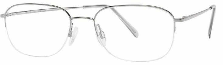 Aristar AR 6724 Eyeglasses