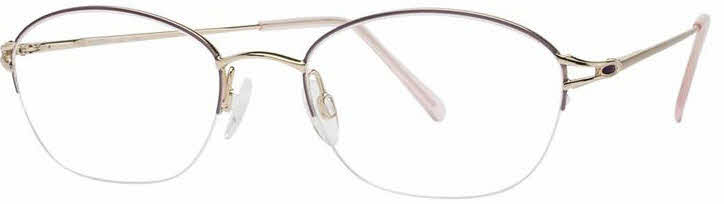 Aristar AR 6840 Eyeglasses