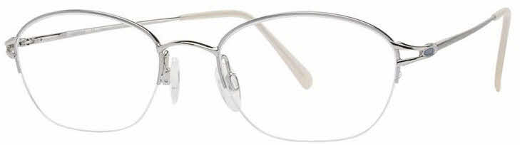 Aristar AR 6840 Eyeglasses