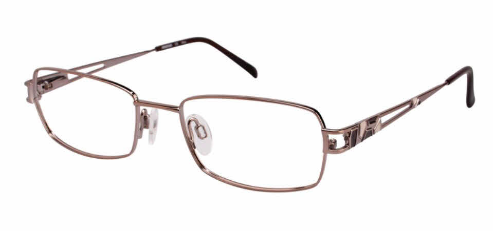 Aristar AR 16316 Eyeglasses