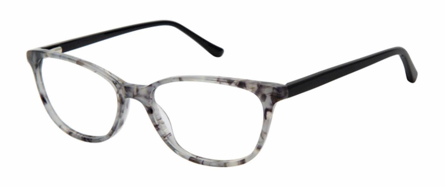 Aristar AR 18437 Eyeglasses