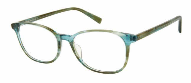 Aristar AR 18439 Eyeglasses