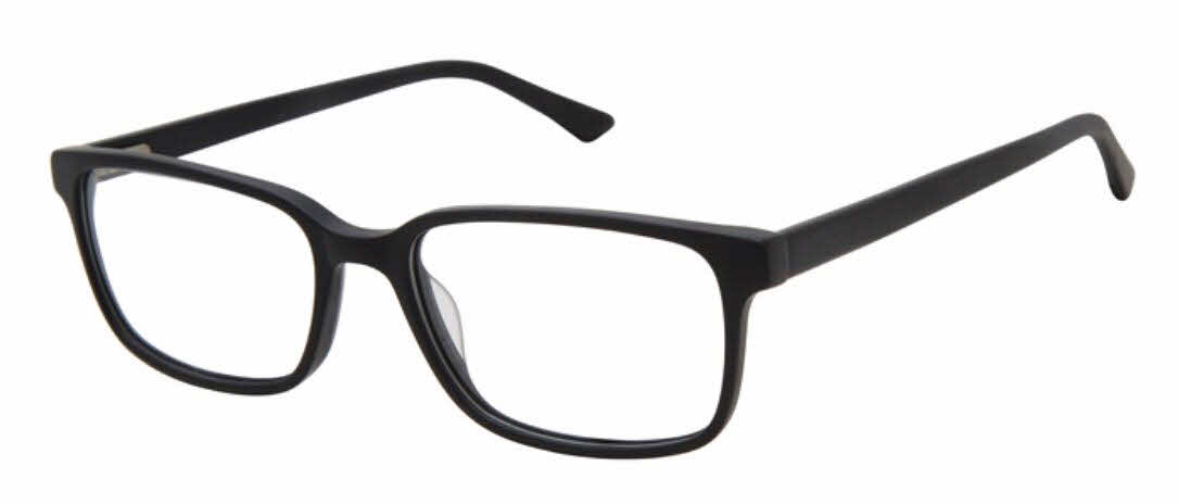 Aristar AR 18655 Eyeglasses