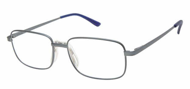 Aristar AR 30716 Eyeglasses