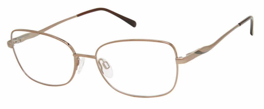 Aristar AR 30805 Eyeglasses