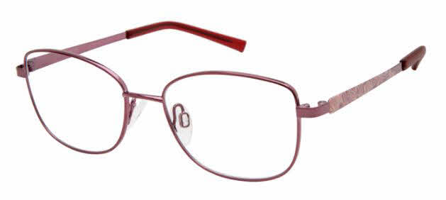 Aristar AR 30812 Eyeglasses