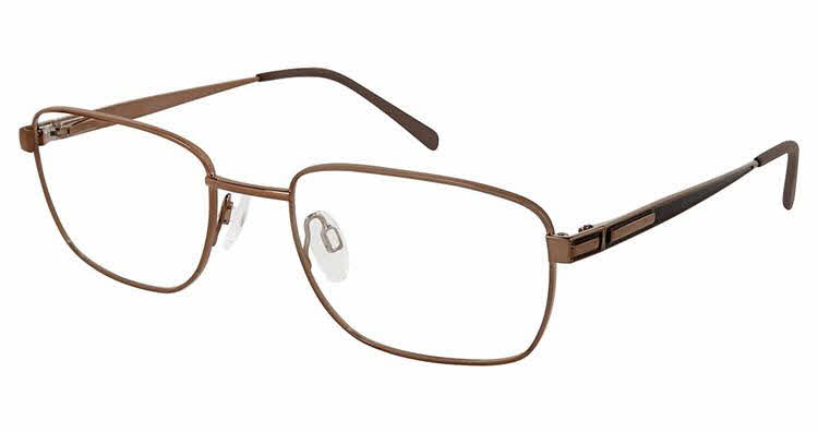 Aristar AR 16220 Eyeglasses