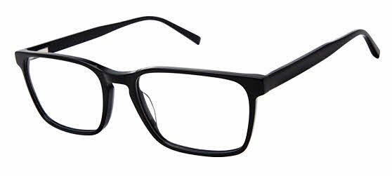 Aristar AR 18664 Eyeglasses