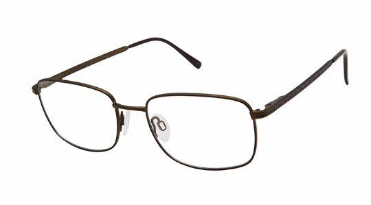 Aristar AR 30735 Eyeglasses