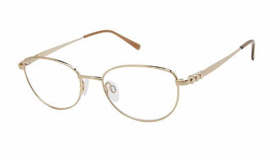 Aristar AR 30829 Eyeglasses