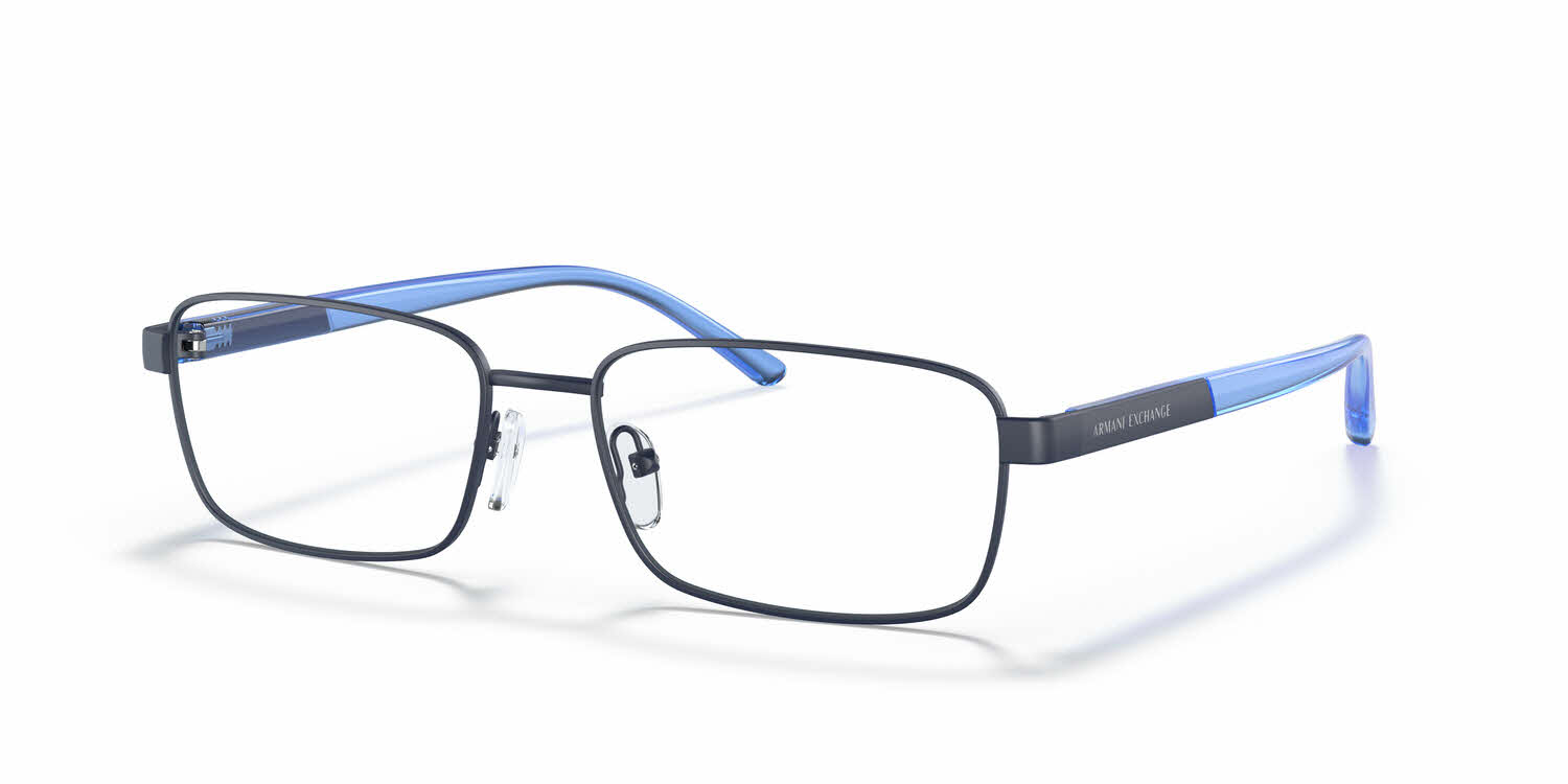 Armani Exchange AX1050 Eyeglasses