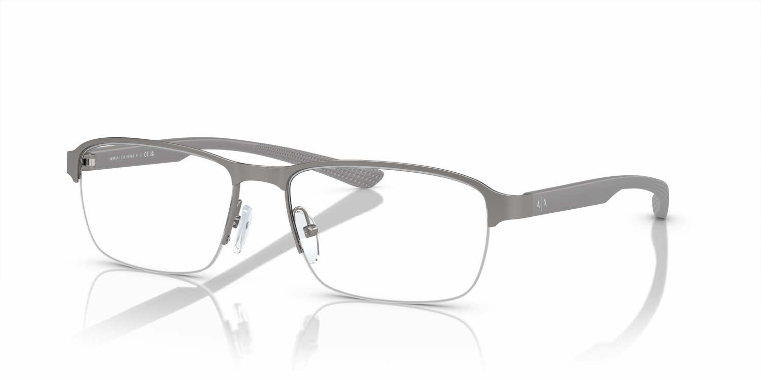 Armani Exchange AX1061 Eyeglasses