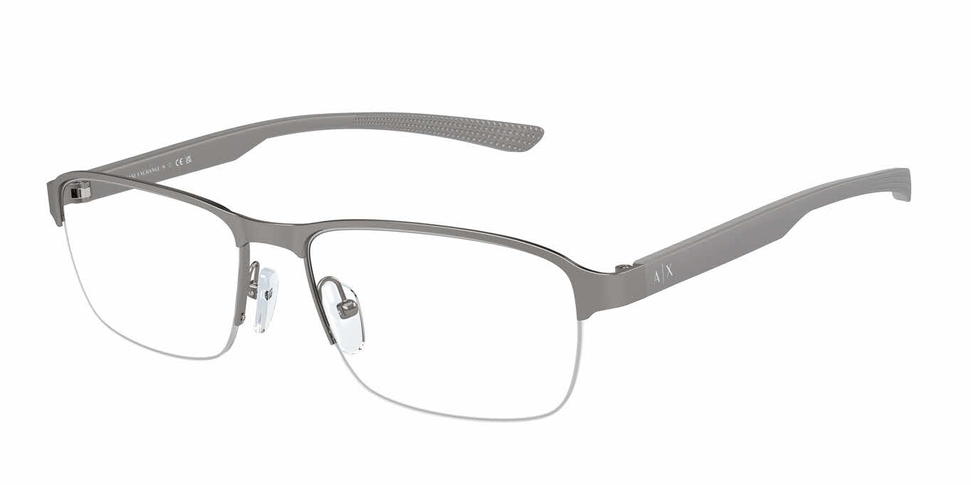 Armani Exchange AX1061 Eyeglasses