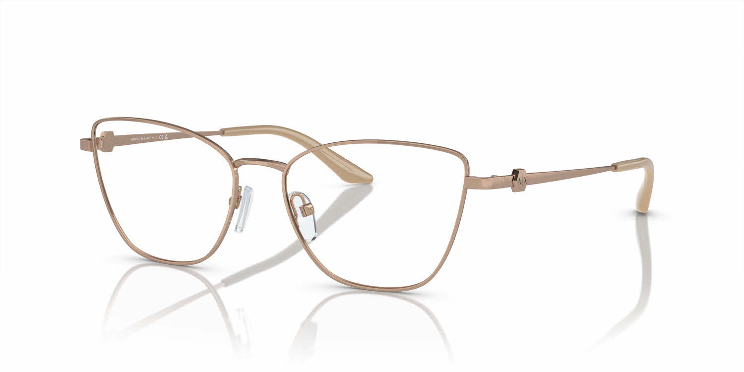 Armani Exchange AX1063 Eyeglasses