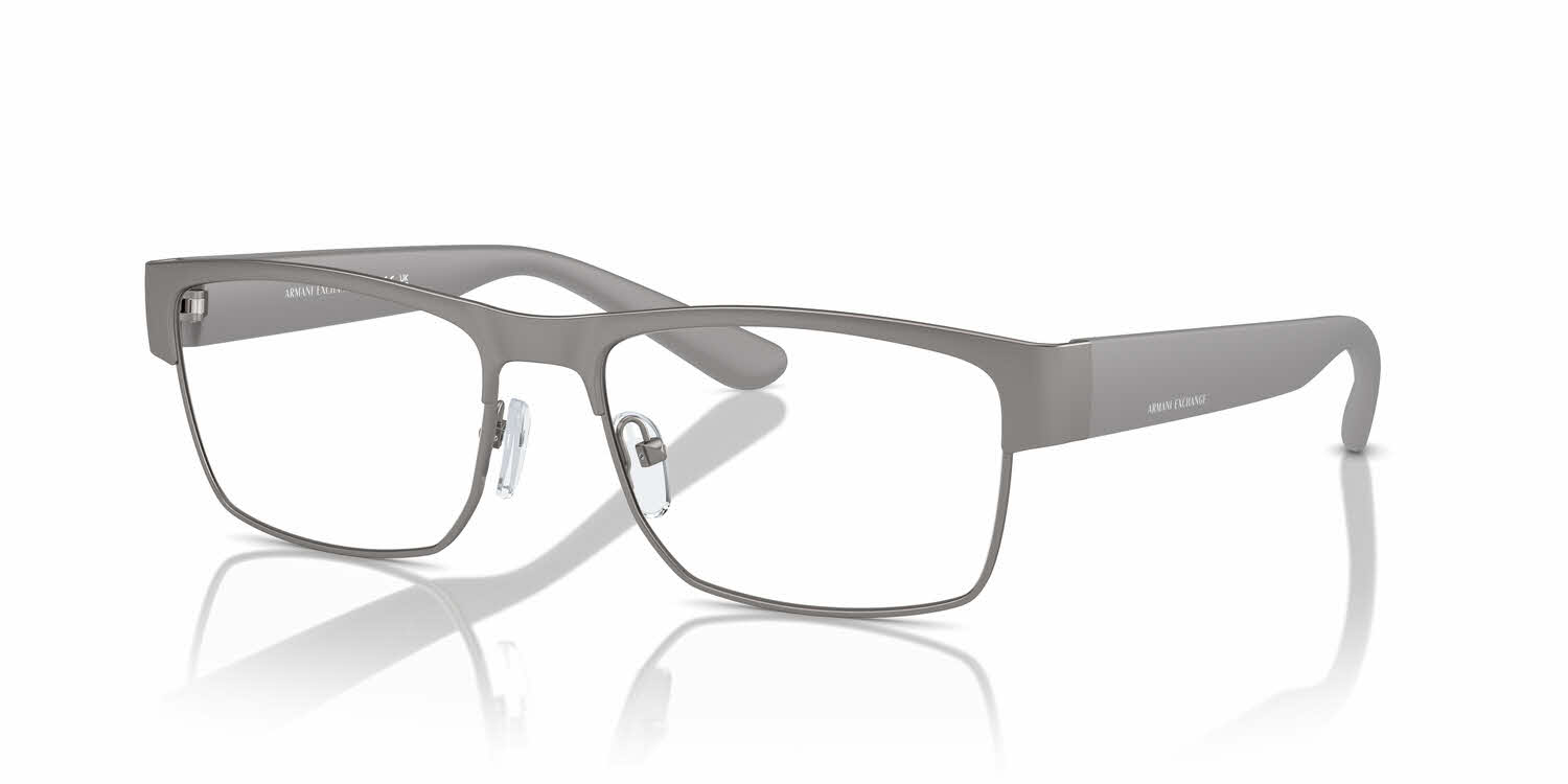 Armani Exchange AX1065 Eyeglasses