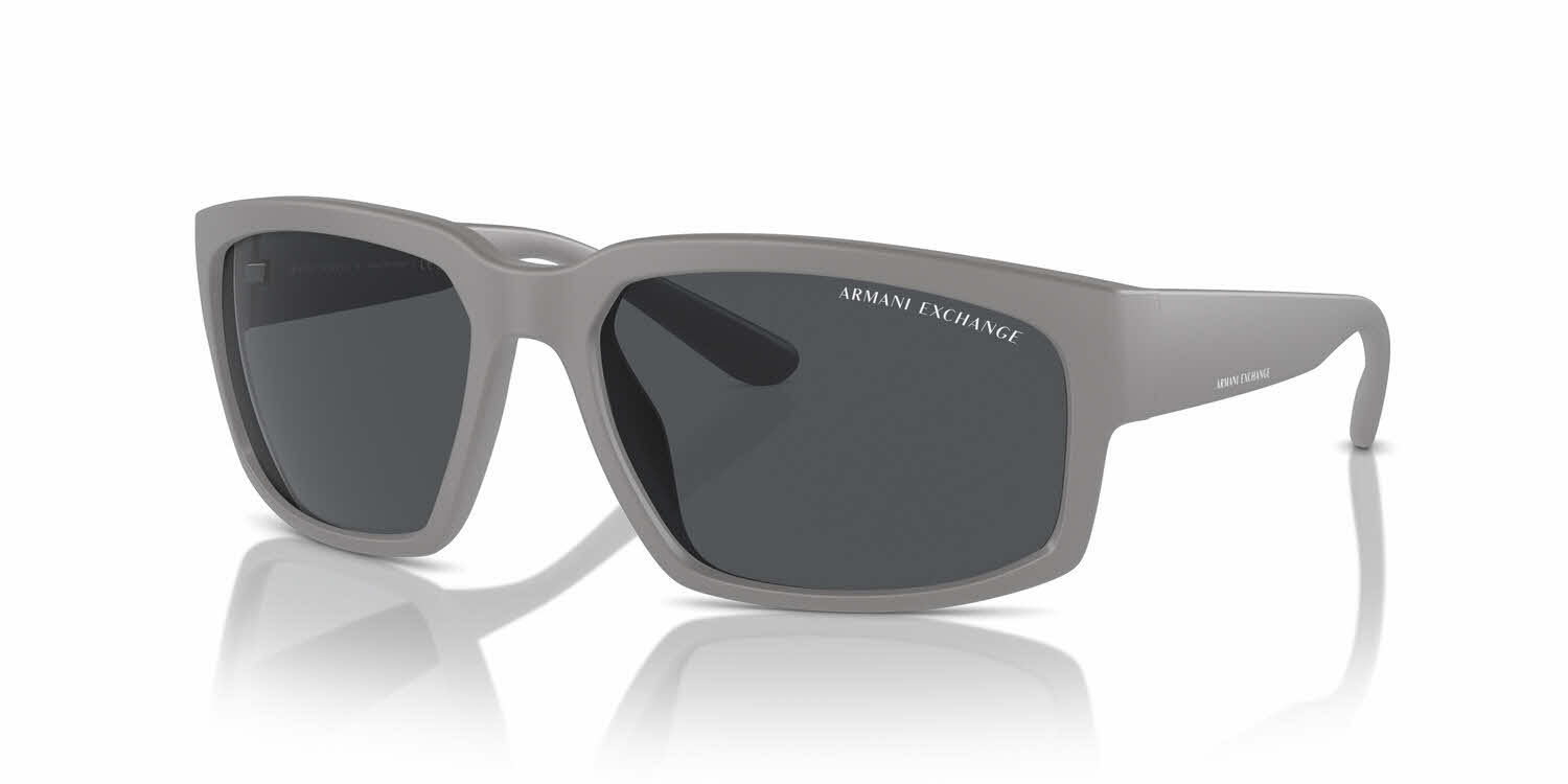 Armani Exchange AX4142SU Sunglasses