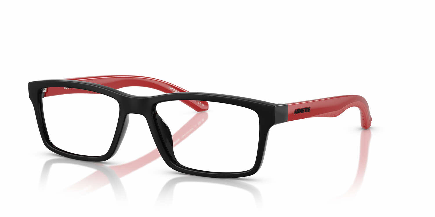 Arnette AN7262U Eyeglasses | FramesDirect.com