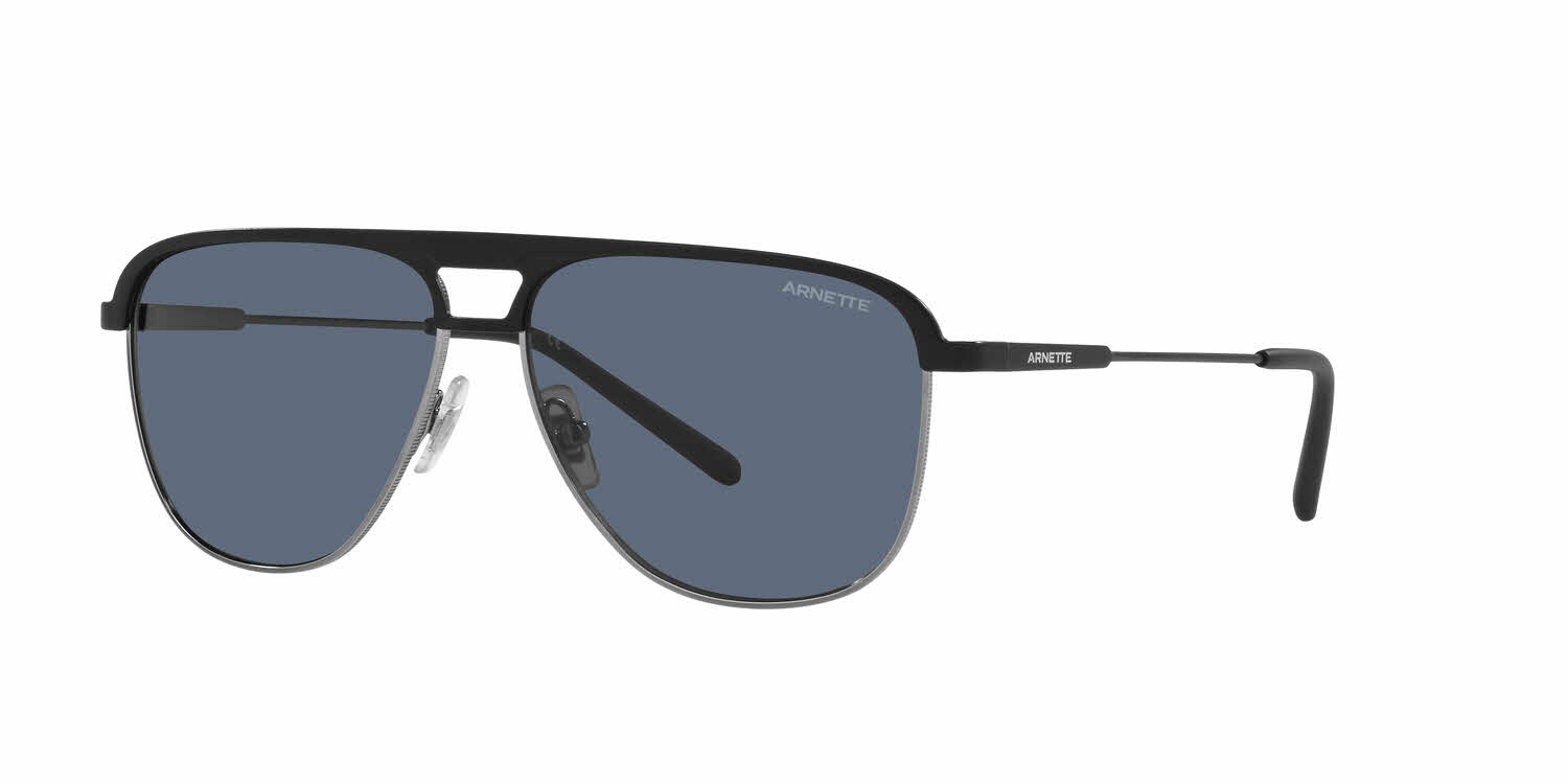 Arnette AN3082 Sunglasses