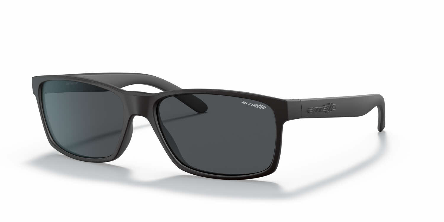 Arnette AN4185 Slickster Sunglasses