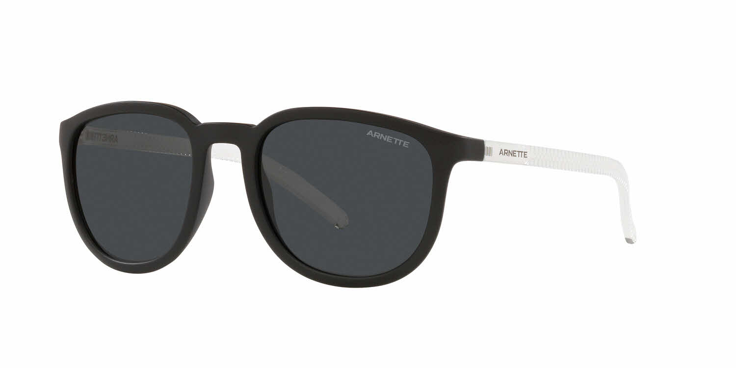 Arnette AN4277 Sunglasses