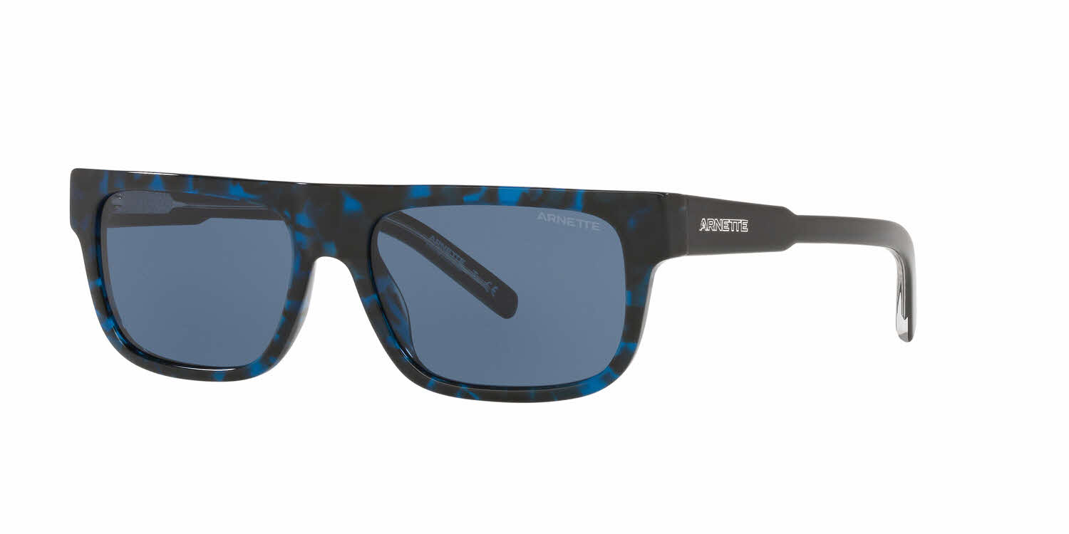 Arnette AN4278 Sunglasses