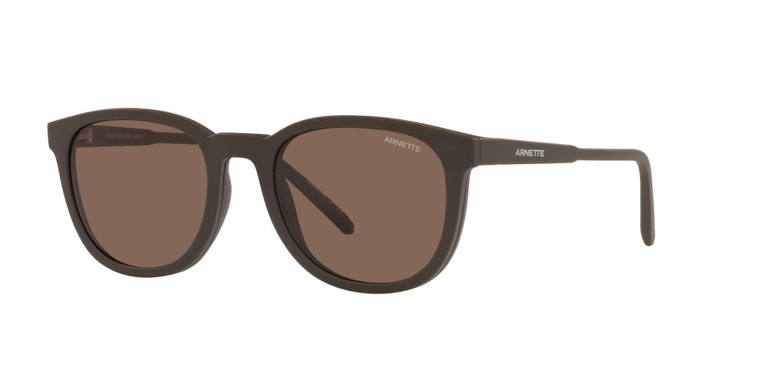 Arnette AN4289 - Momos Sunglasses