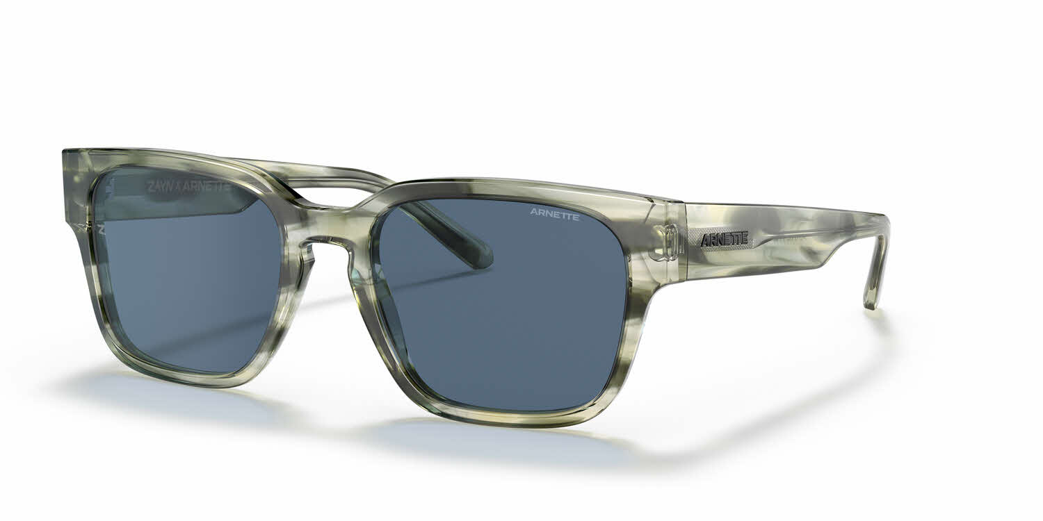 Arnette AN4294 - Type Z Sunglasses