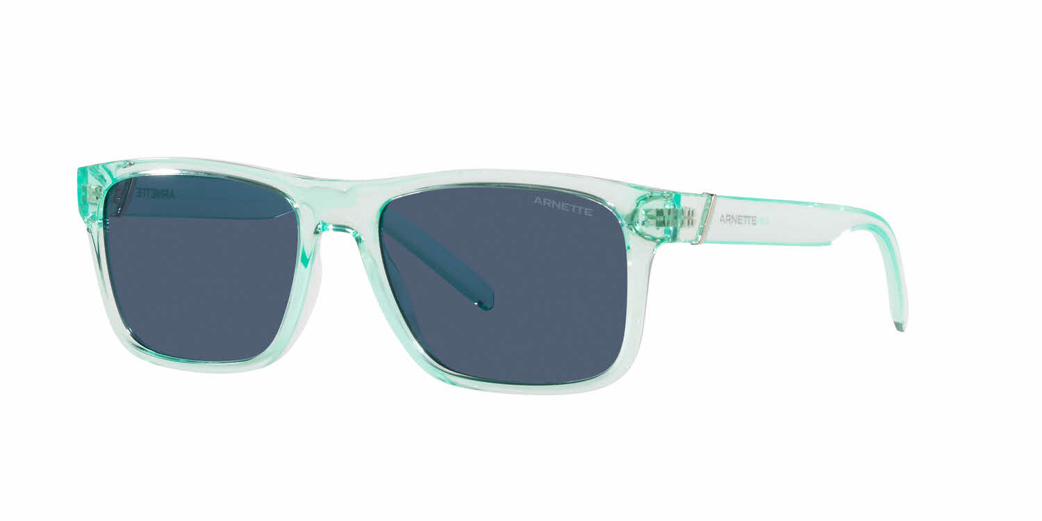 Arnette AN4298 Sunglasses