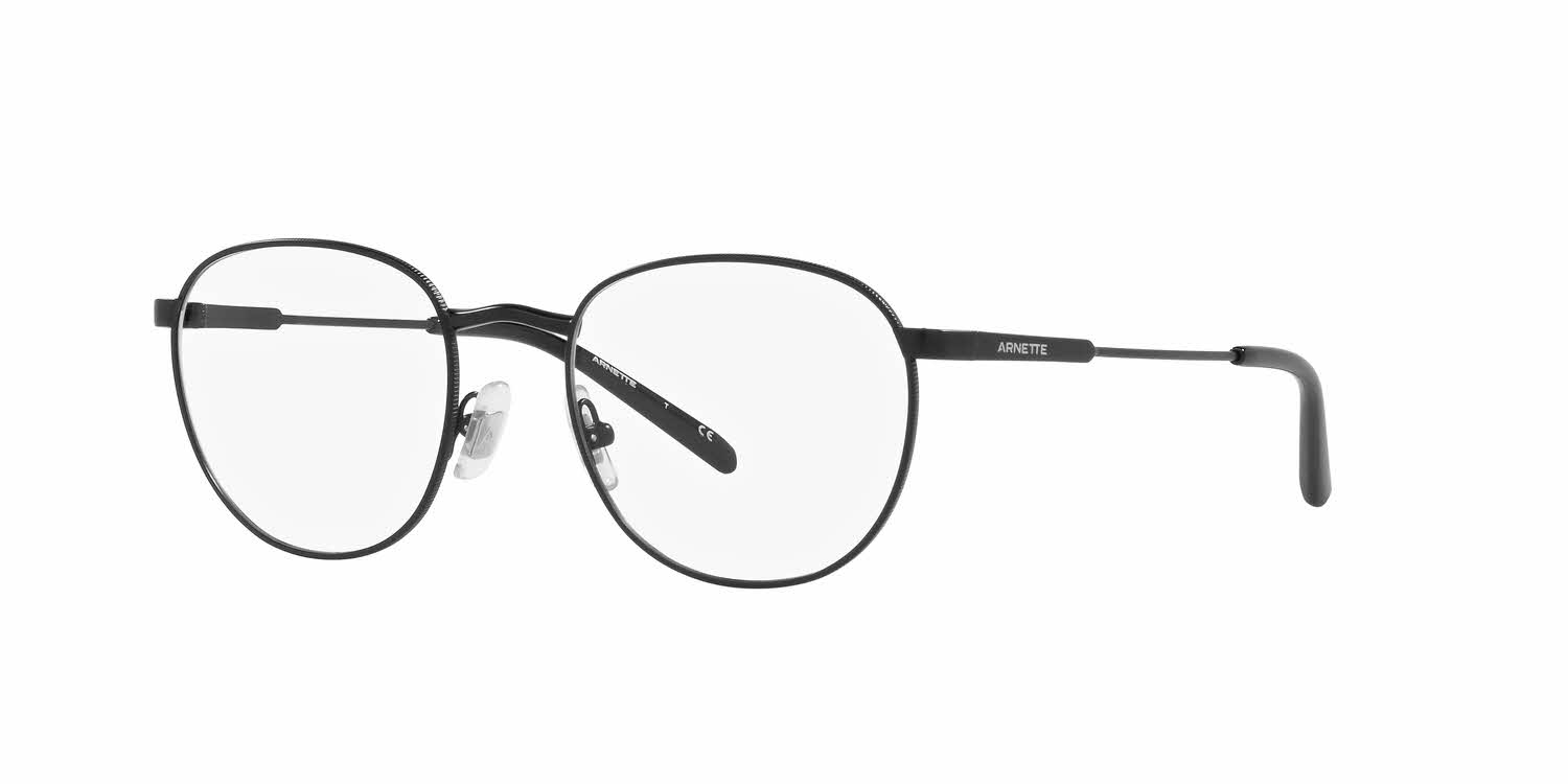 Arnette AN6128 - Sling Eyeglasses