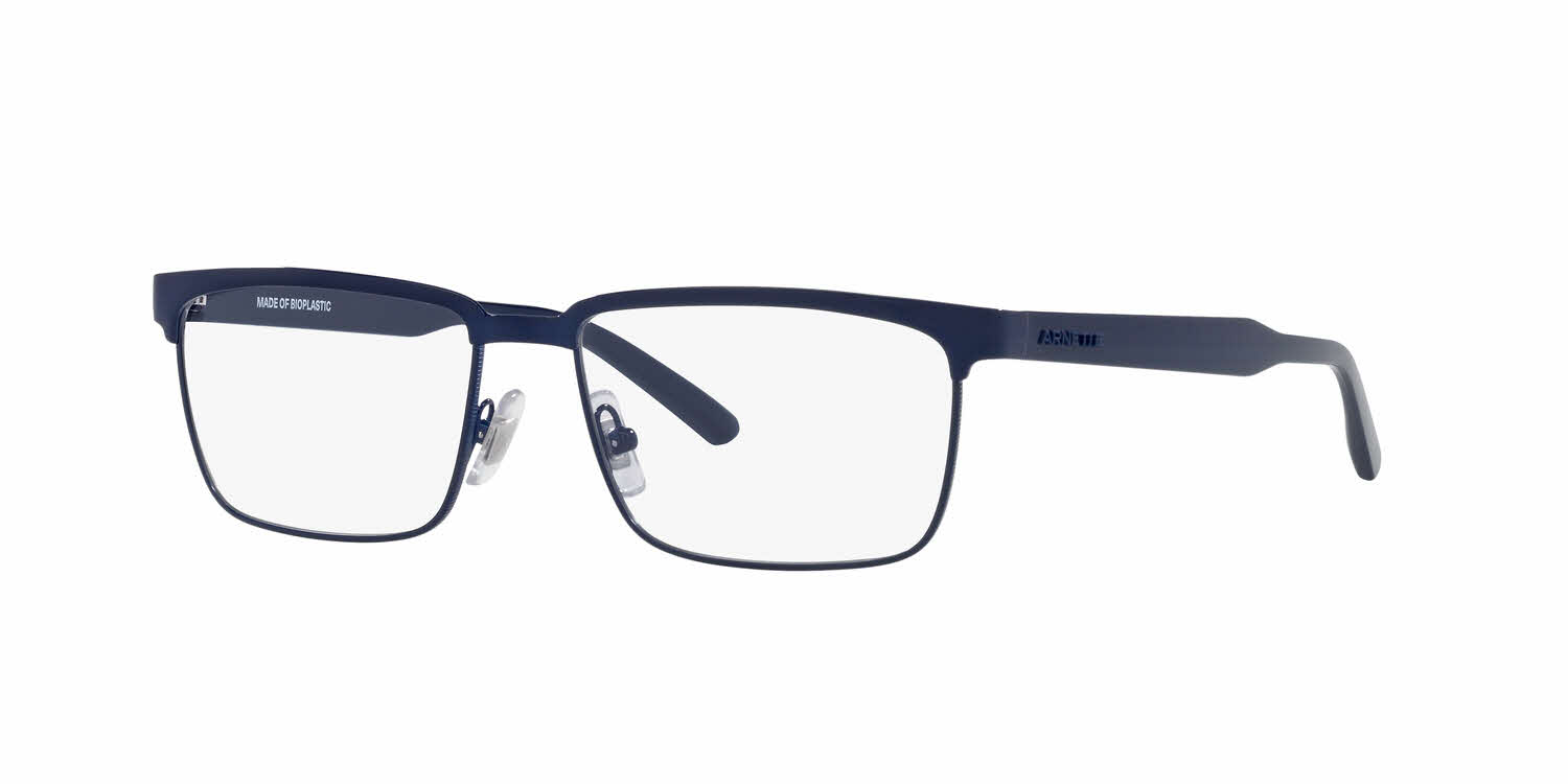 Arnette AN6131 Eyeglasses