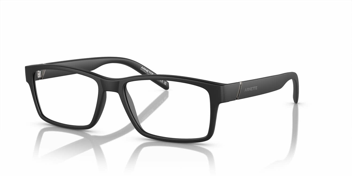 Arnette Eyeglasses FramesDirect