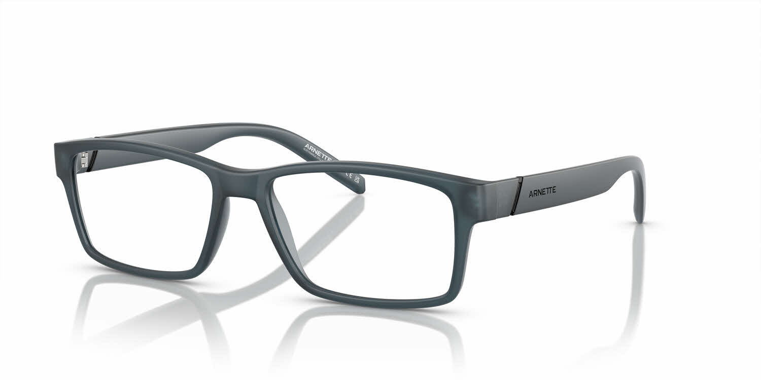 Arnette AN7179 Eyeglasses