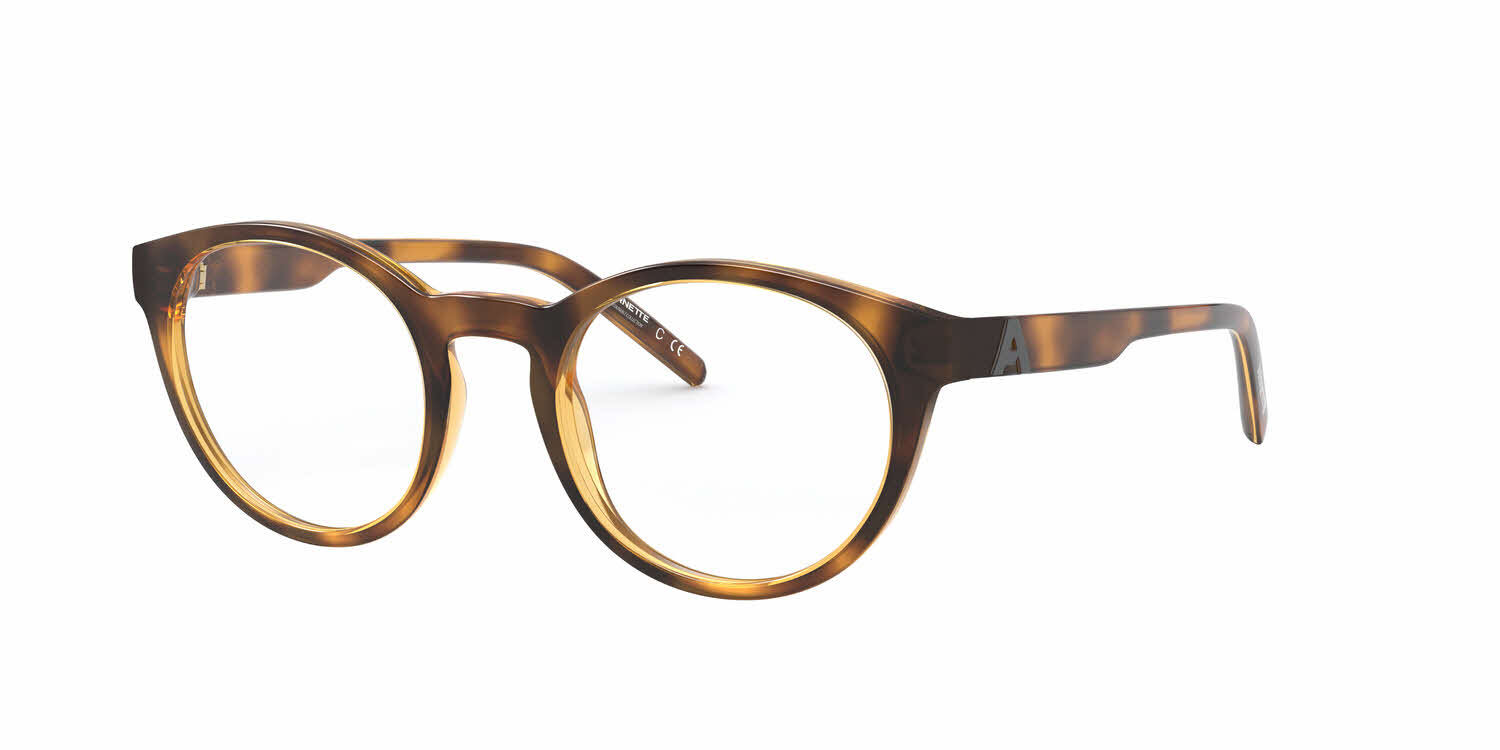 Arnette AN7182 Eyeglasses