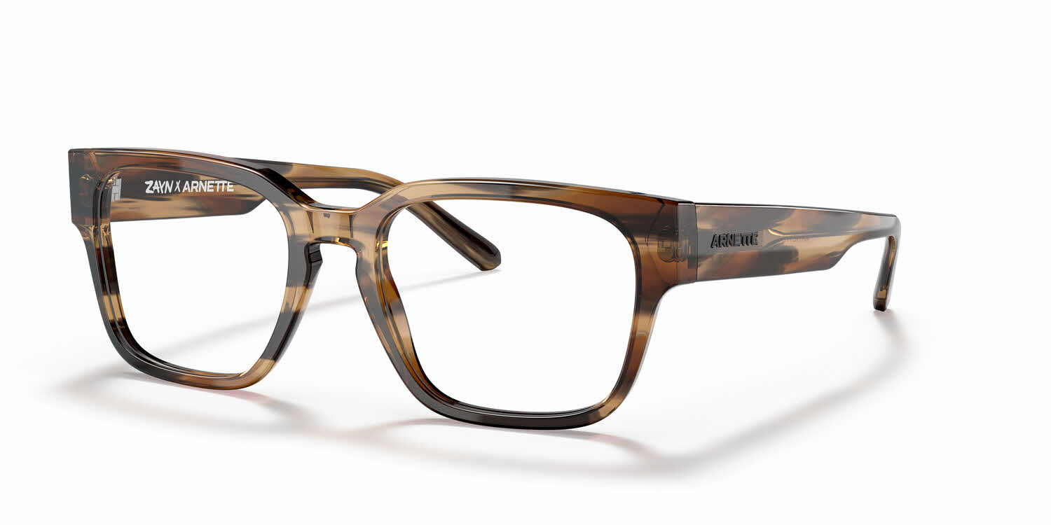 Arnette AN7205 - Type Z Eyeglasses