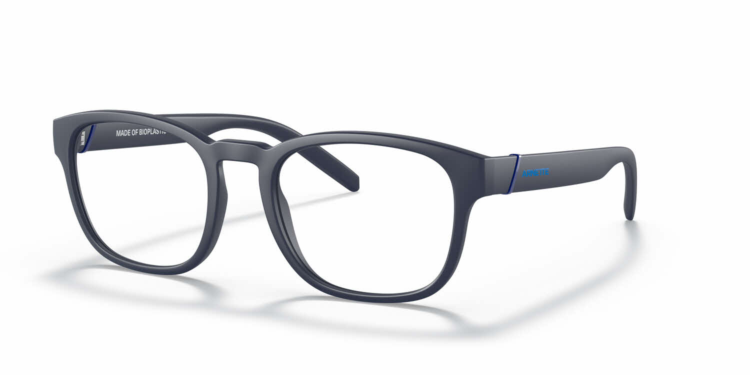 Arnette AN7207 Eyeglasses