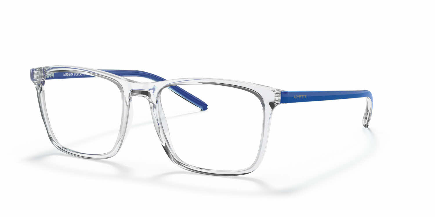 Arnette AN7209 Eyeglasses