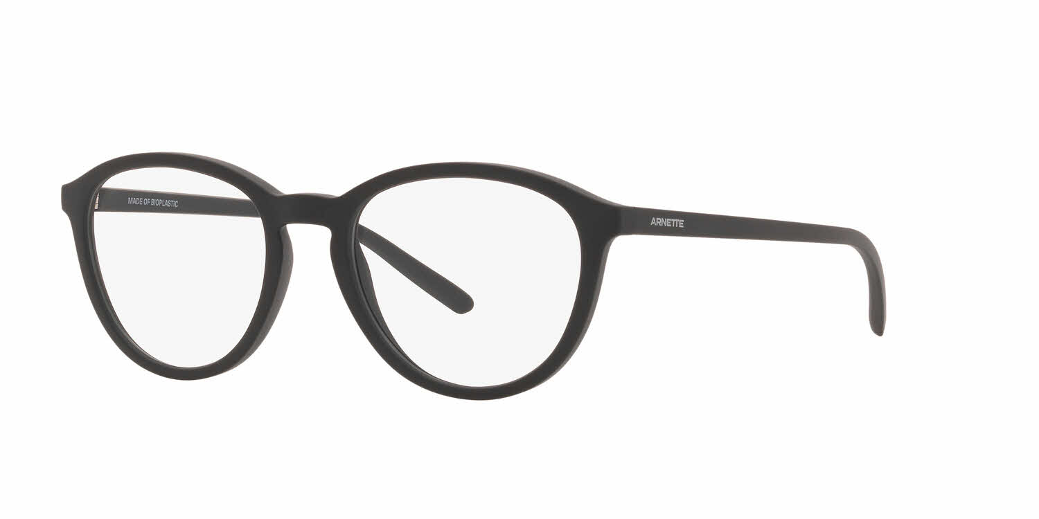 Arnette AN7210 Eyeglasses