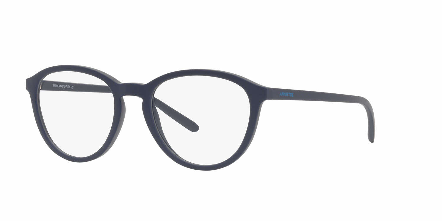 Arnette AN7210 Eyeglasses In Blue