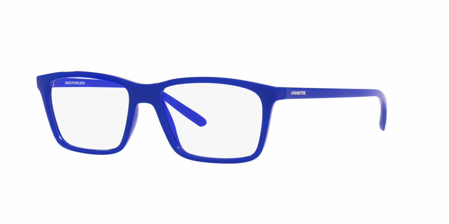 Arnette AN7223 Eyeglasses