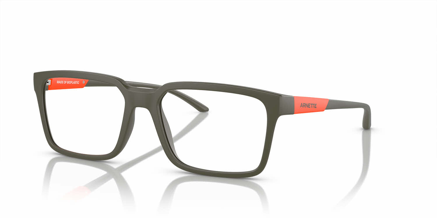 Arnette AN7238 Eyeglasses