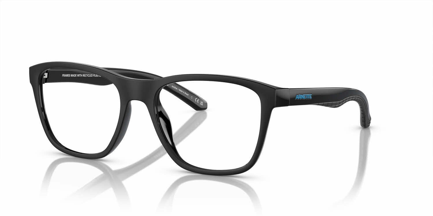 Arnette AN7241U Eyeglasses